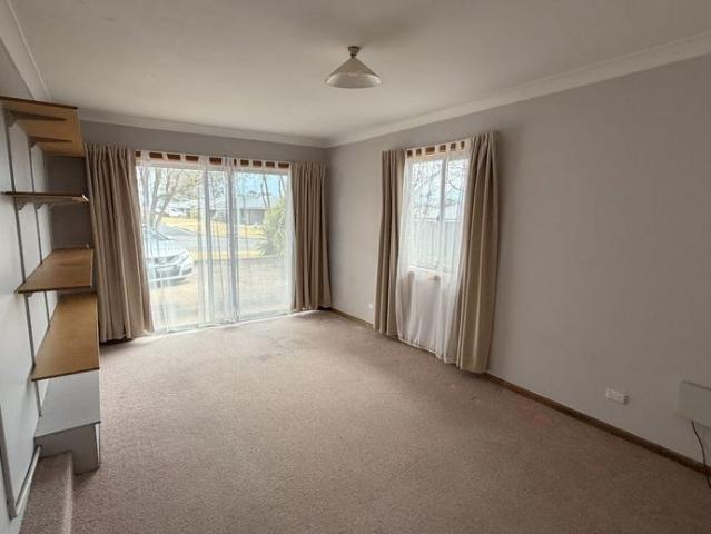 House for rent in North Hill, Armidale