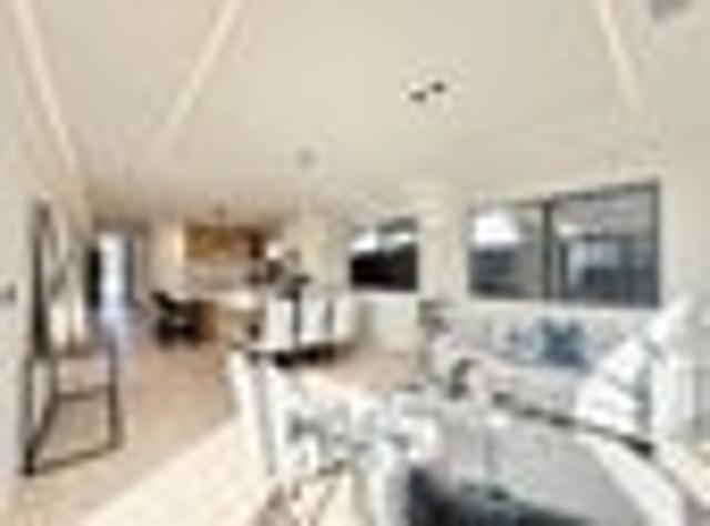 House for sale in Kawau Island
