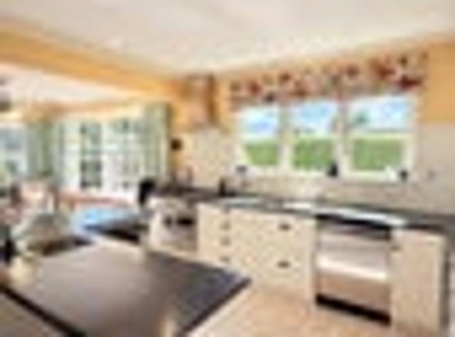 House for sale in Otakou