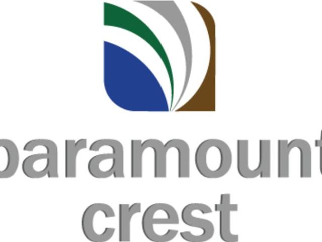 Property for sale in Rockhampton, Queensland