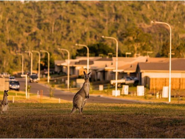 Property for sale in Rockhampton, Queensland