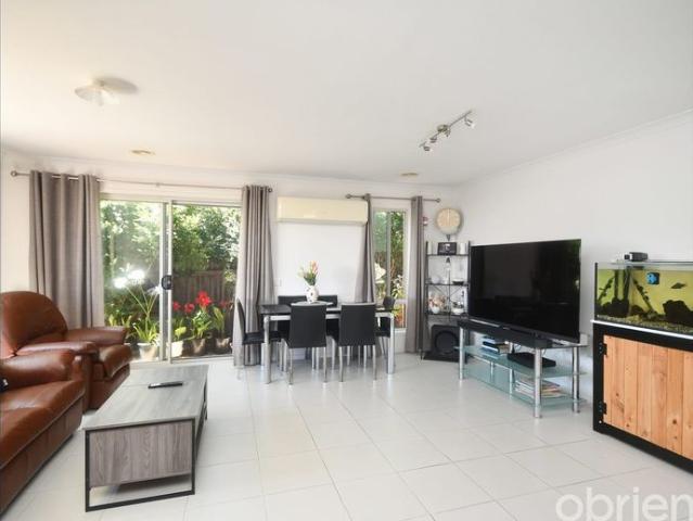 House for rent in Eastwood, Shire of East Gippsland