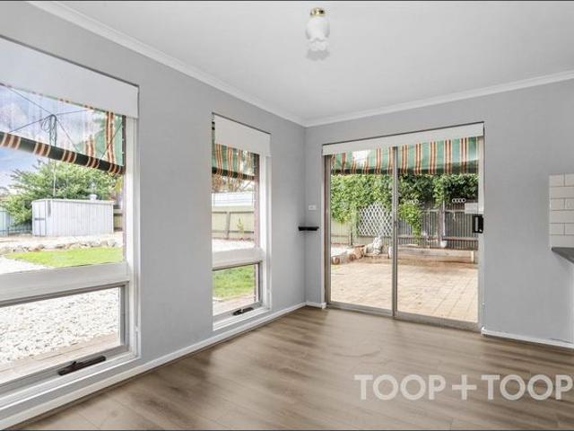House for rent in Horseshoe Creek, South Australia