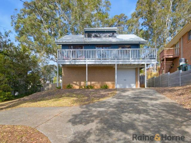 House for sale in Catalina, New South Wales