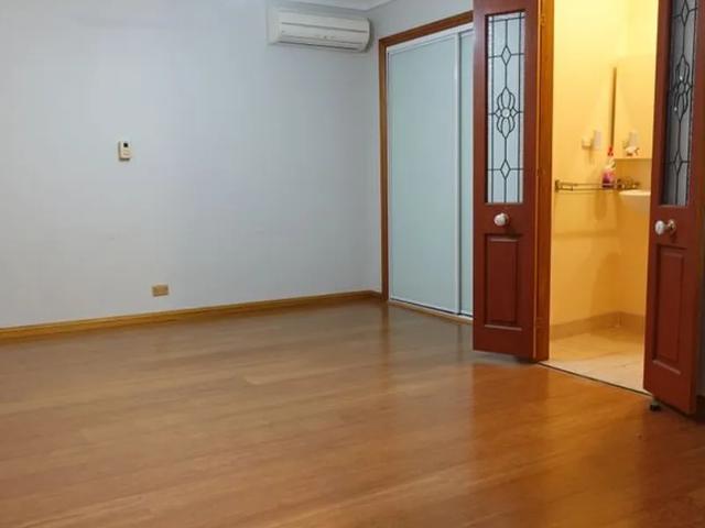 Apartment for rent in Wetherill Park