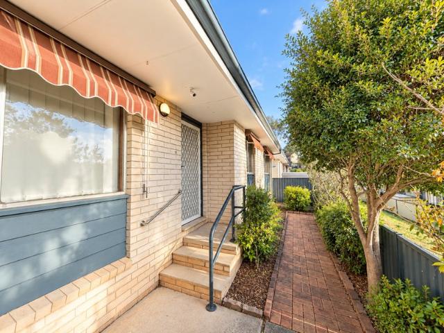 Villa for rent in Sydney, New South Wales