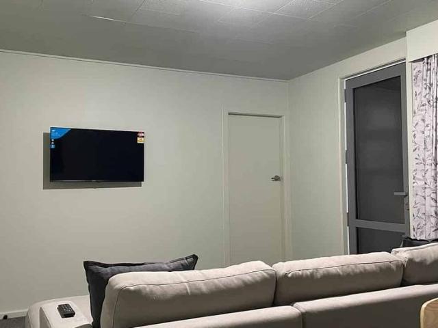 Apartment for rent in Invercargill, Southland