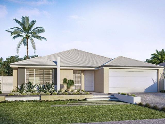Cottage for sale in Warral, Western Australia