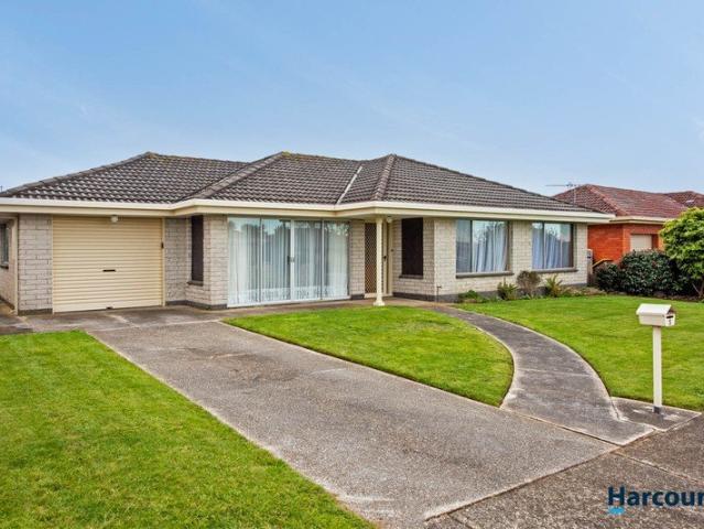 House for sale in Ulverstone, Tasmania