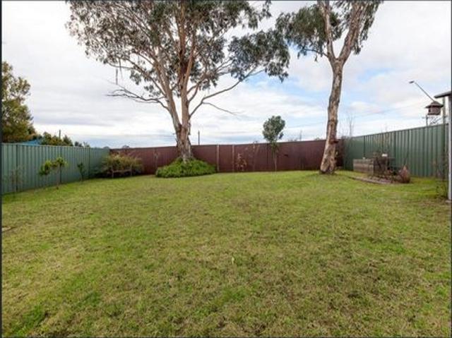 House for rent in Rosemeadow, Sydney