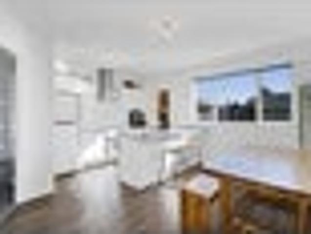 House for sale in Pembroke, Taranaki