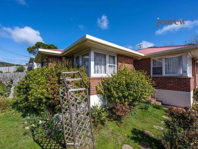 House for rent in Burnie, Tasmania