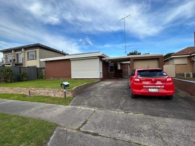 House for rent in Morwell, Victoria