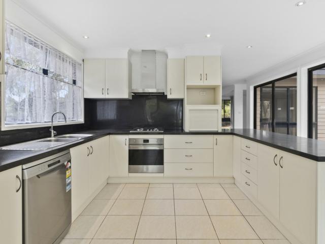 House for rent in Kambah, District of Tuggeranong