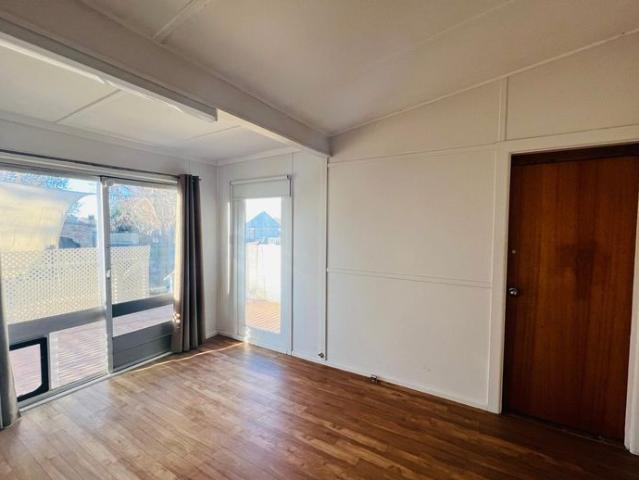 House for rent in Mudgee, New South Wales
