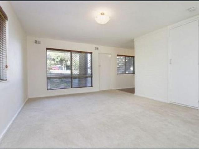 Apartment for rent in Stirling, Western Australia