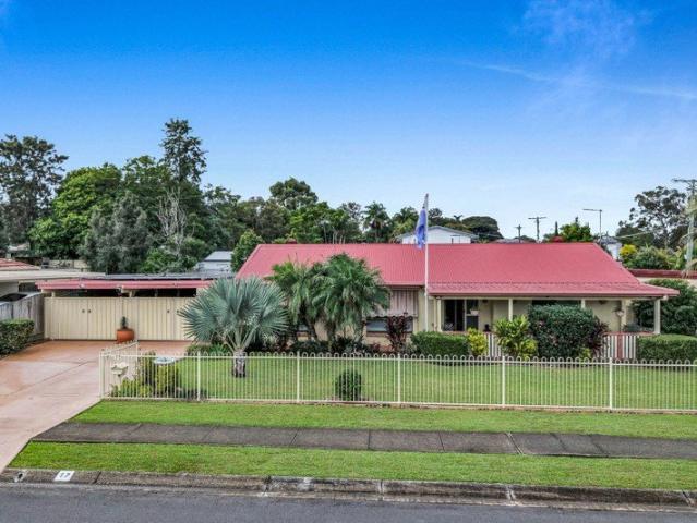 House for sale in Toombul, Queensland