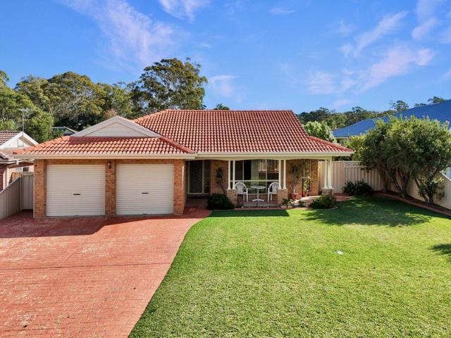 House for sale in Callala Bay, New South Wales