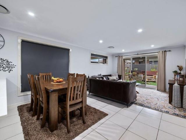 House for rent in Spring Farm, Sydney