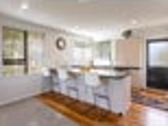 House for sale in Tararua District