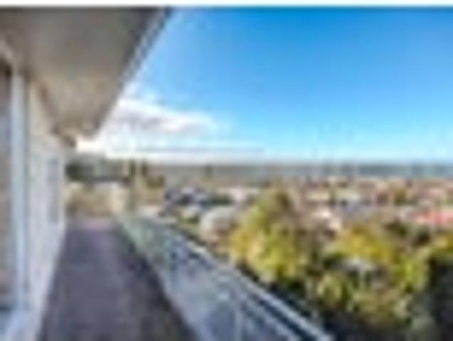 House for sale in Otakou