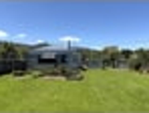House for sale in Dunollie, West Coast