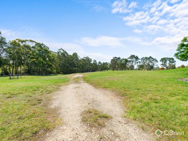 House for sale in Victoria