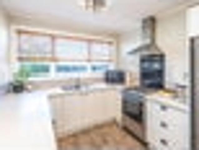 House for sale in Wanganui District