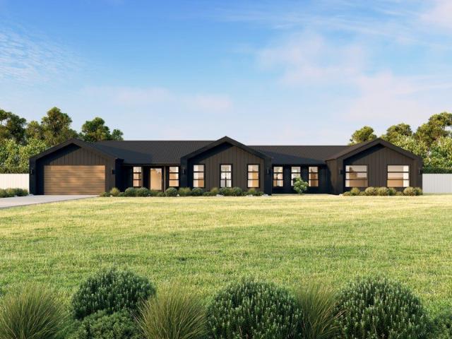 Cottage for sale in Brayton, New South Wales