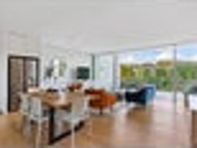 Apartment for sale in Freemans Bay