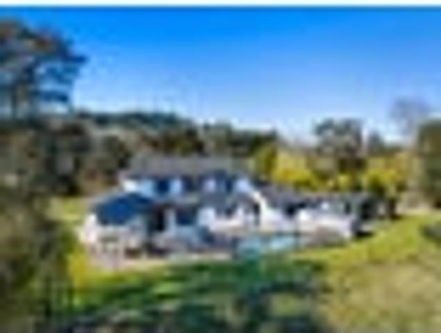 House for sale in Waikato