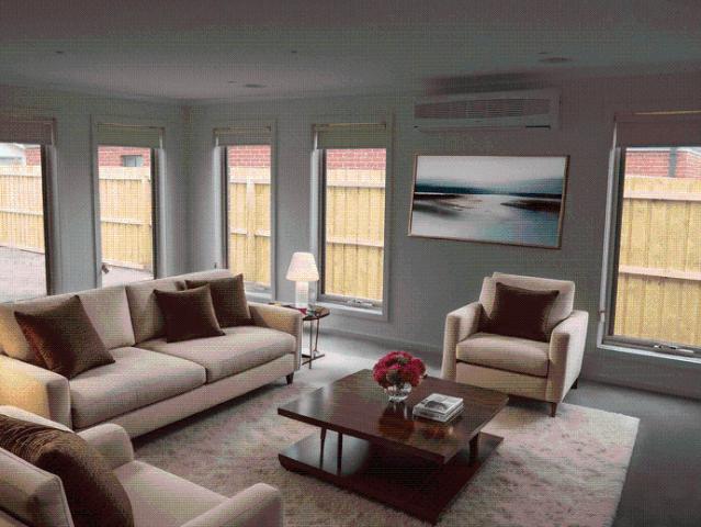 House for rent in Leopold, Victoria