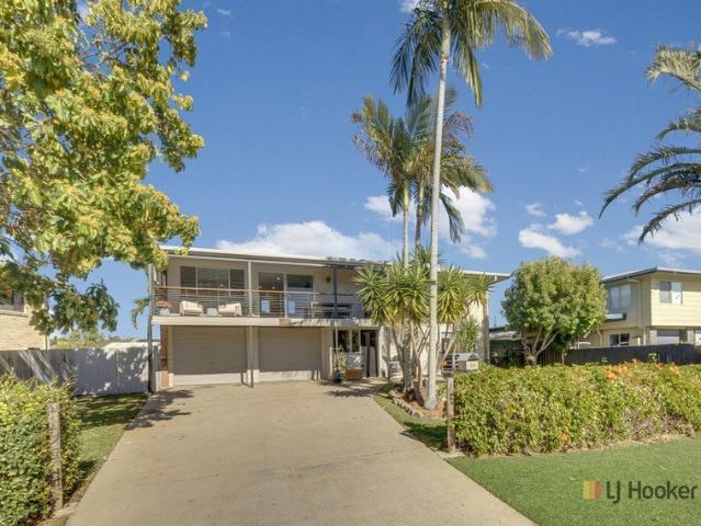 House for sale in Boyne Island, Queensland