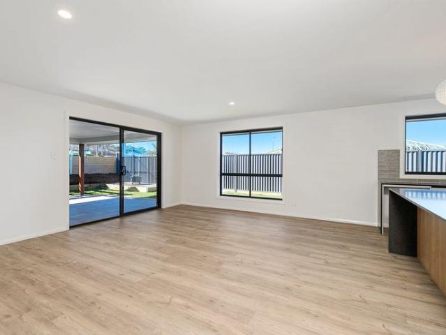 House for rent in Thrumster, Port Macquarie-Hastings Council