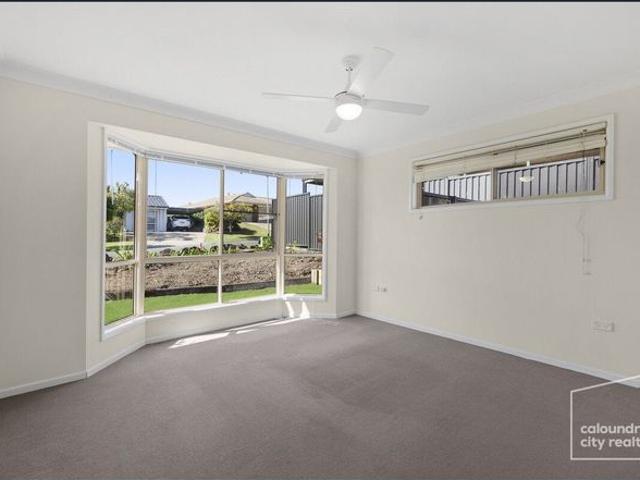 House for rent in Currimundi, Sunshine Coast Regional