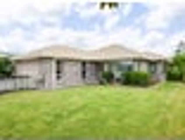 House for sale in Hamilton, Waikato