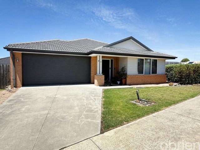 House for rent in Eastwood, Shire of East Gippsland