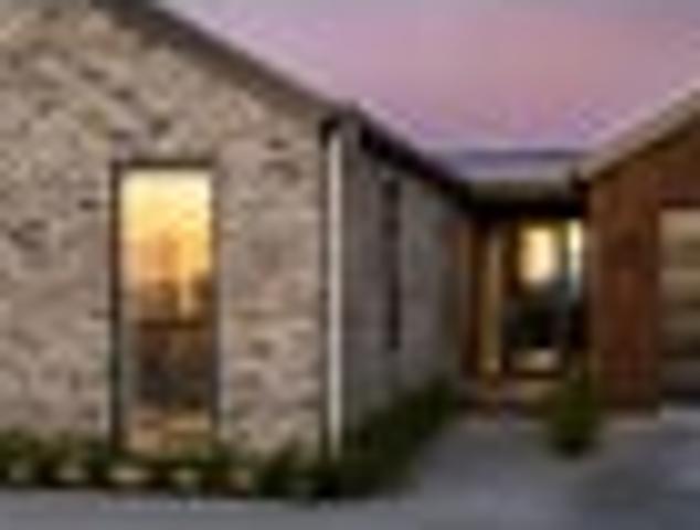 House for sale in Hamilton, Waikato