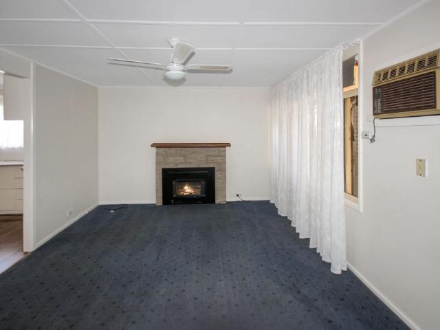 House for rent in Benalla, Victoria