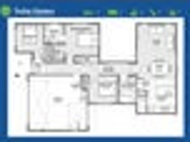 House for sale in Leeston, Canterbury