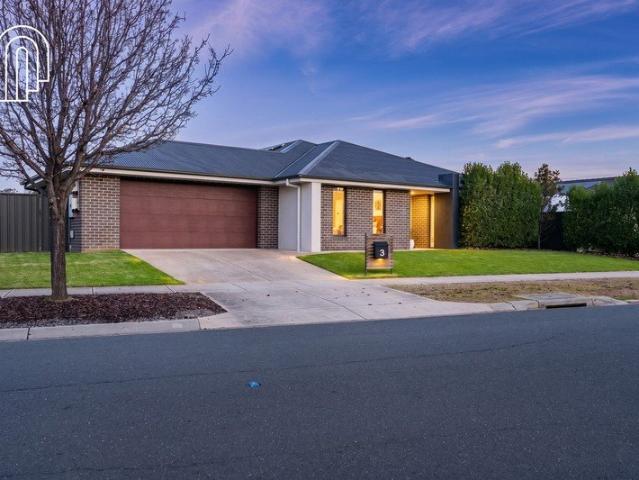 House for sale in Killara, Victoria