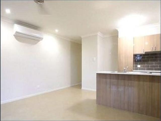 House for rent in Gleneagle, Queensland