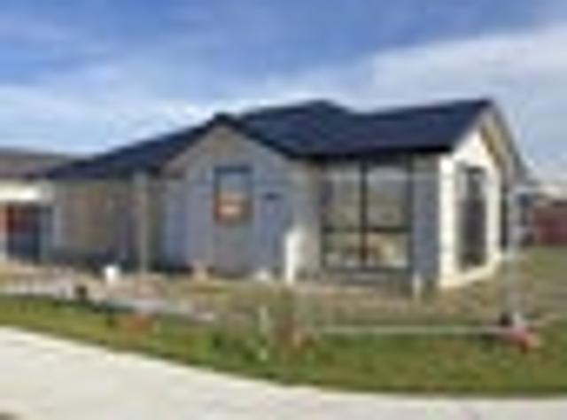 House for sale in Canterbury
