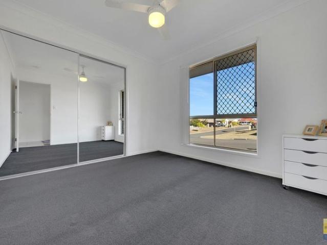 House for rent in Calliope, Queensland