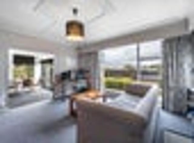 House for sale in Invercargill, Southland