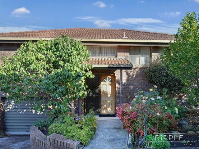 Apartment for sale in Hobart, Tasmania