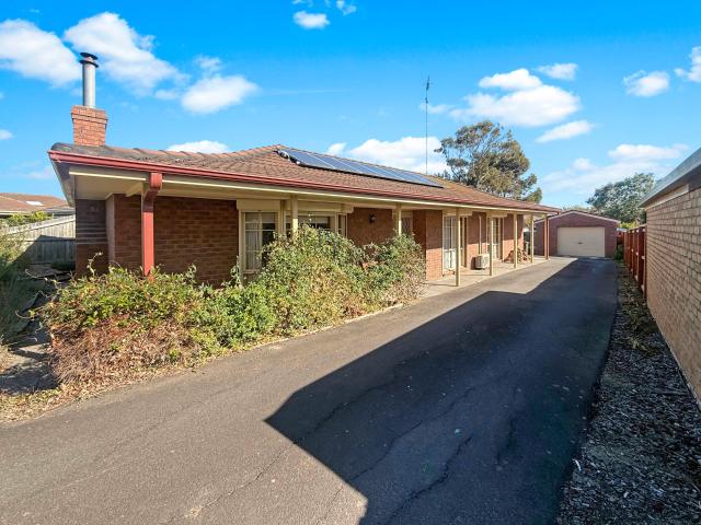 House for rent in Grovedale, Geelong
