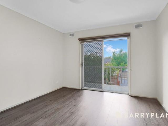 Apartment for rent in Morwell, City of Latrobe