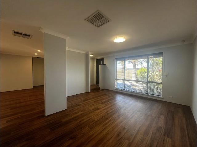 House for rent in Marangaroo, City of Wanneroo