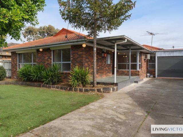 House for rent in Camerons Creek, Victoria
